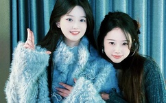 羞羞的漫画免费入口页面登录下载